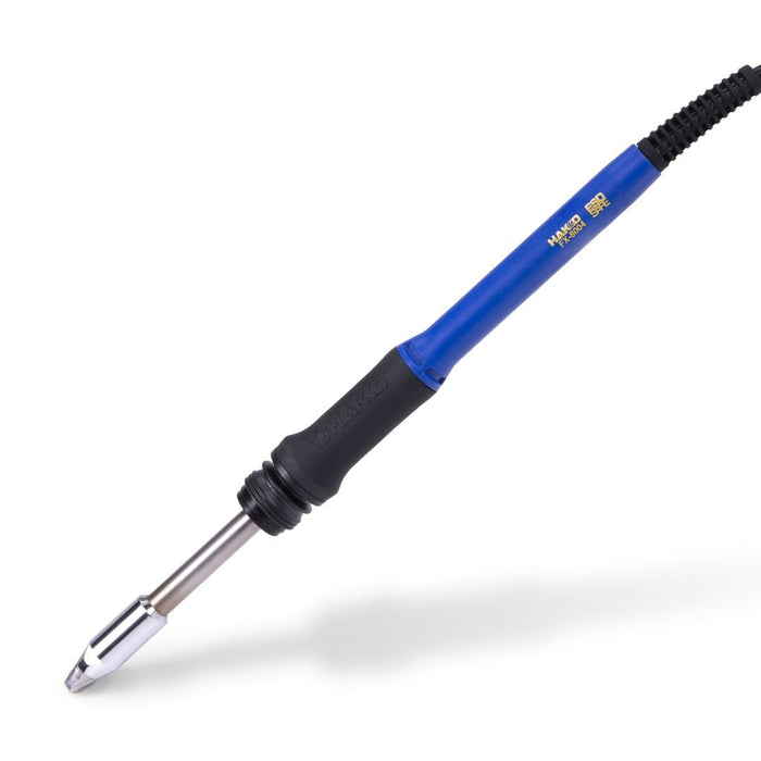 FX-805 Ultra Heavy Duty (UHD) Soldering Station