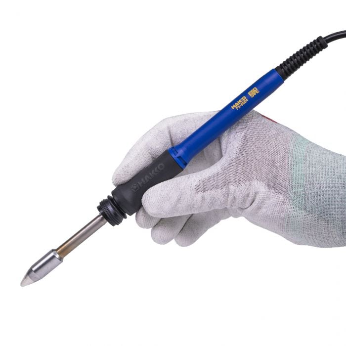 FX-8004 Soldering Iron (FX-805)