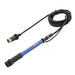 FX-8005 Nitrogen Soldering Iron (FX-805)