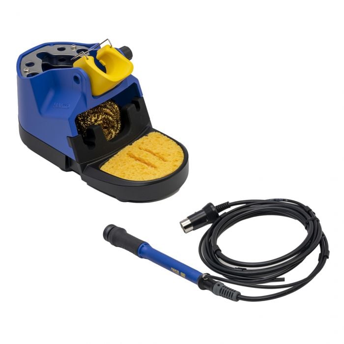 FX-8005 Nitrogen Soldering Conversion Kit