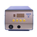 FX-801 Ultra Heavy Duty (UHD) Soldering Station