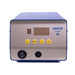 FX-801 Ultra Heavy Duty (UHD) Soldering Station