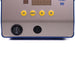 FX-801 Ultra Heavy Duty (UHD) Soldering Station