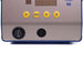 FX-801 Ultra Heavy Duty (UHD) Soldering Station
