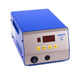 FX-801 Ultra Heavy Duty (UHD) Soldering Station
