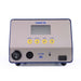 FX-805 Ultra Heavy Duty (UHD) Soldering Station