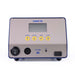 FX-805 Ultra Heavy Duty (UHD) Soldering Station