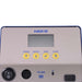 FX-805 Ultra Heavy Duty (UHD) Soldering Station