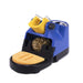 FX-805 Ultra Heavy Duty (UHD) Soldering Station