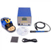FX-805 Ultra Heavy Duty (UHD) Soldering Station