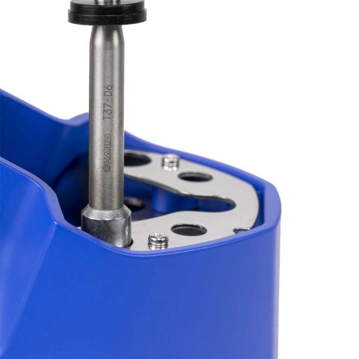 FH-220 Holder