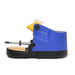 FH-220 Holder