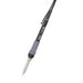 FX-8802 N2 Soldering Iron Handpiece
