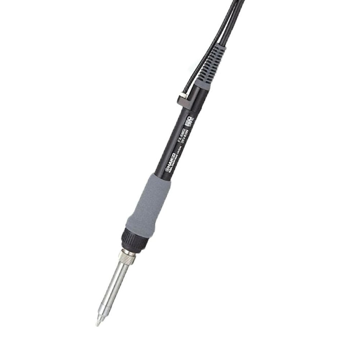 FX-8802 N2 Soldering Iron Handpiece