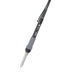 FX-8802 N2 Soldering Iron Handpiece