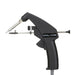 FX-8803 Solder Feeder Handpiece