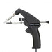 FX-8803 Solder Feeder Handpiece