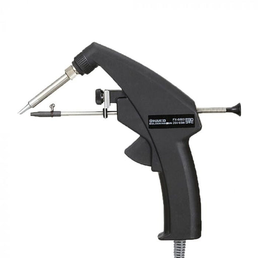 FX-8803 Solder Feeder Handpiece