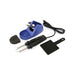 FX-8804 Hot Tweezers Conversion Kit