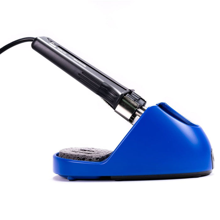 FX-8804 Hot Tweezers