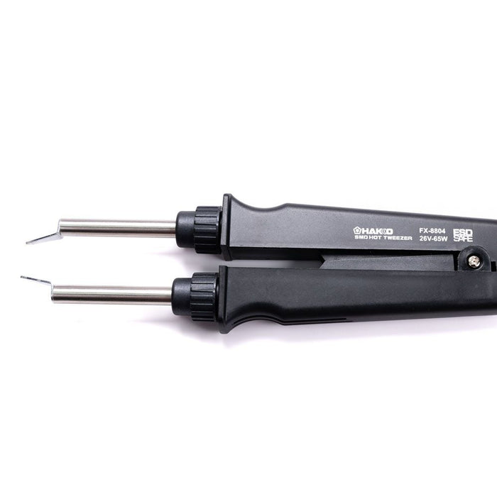 FX-8804 Hot Tweezers