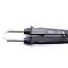 FX-8804 Hot Tweezers