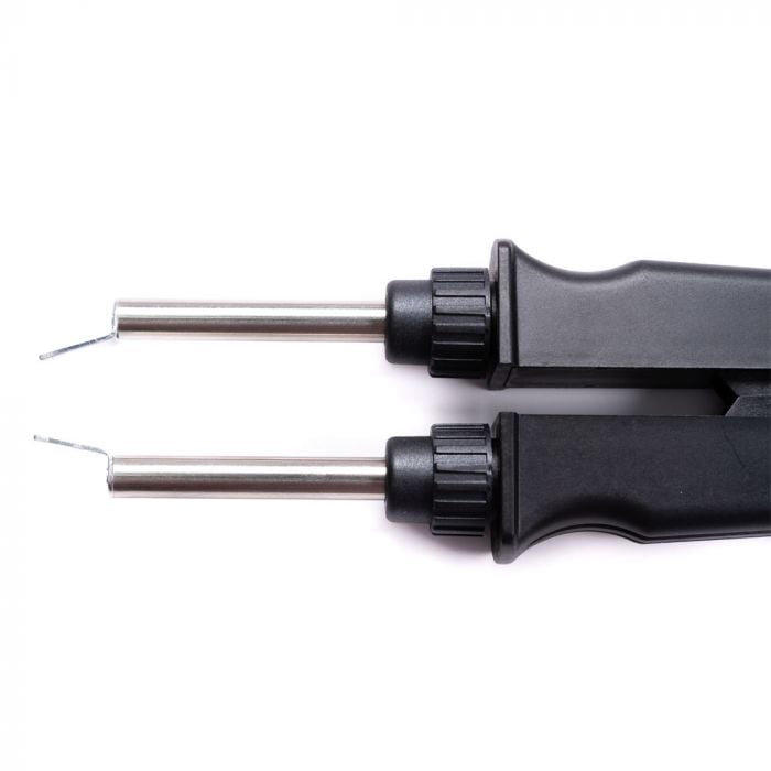 FX-8804 Hot Tweezers