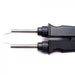 FX-8804 Hot Tweezers