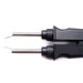 FX-8804 Hot Tweezers