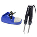 FX-8804 Hot Tweezers Conversion Kit