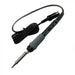 FX-8805 Large Soldering Iron