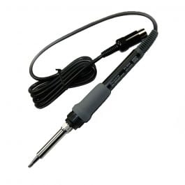 FX-8805 Large Soldering Iron