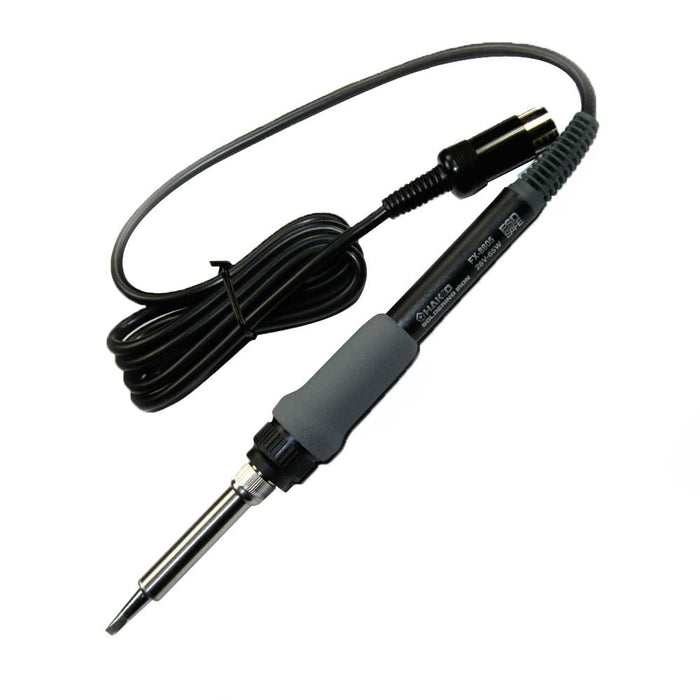 FX-8805 Large Soldering Iron