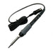 FX-8805 Large Soldering Iron