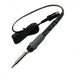 FX-8805 Large Soldering Iron