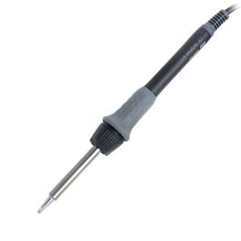 FX-8806 High Power Handpiece Only