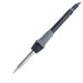 FX-8806 High Power Handpiece Only