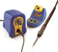 FX-888 Soldering Station