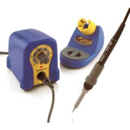 FX-888 Soldering Station