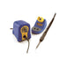 FX-888 Soldering Station