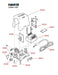 FX-888 Soldering Station