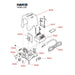FX-888 Soldering Station