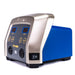 FX-889 Dual Port Soldering Station