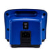 FX-889 Dual Port Soldering Station
