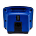 FX-889 Dual Port Soldering Station