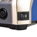 FX-889 Dual Port Soldering Station