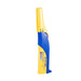 FX-901 Cordless Soldering Iron