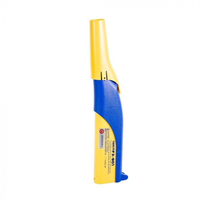 FX-901 Cordless Soldering Iron
