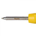 FX-901 Cordless Soldering Iron