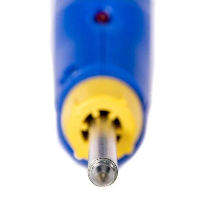 FX-901 Cordless Soldering Iron